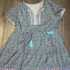 New Boutique Dress
